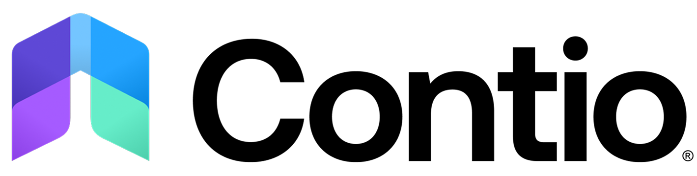 Contio logo